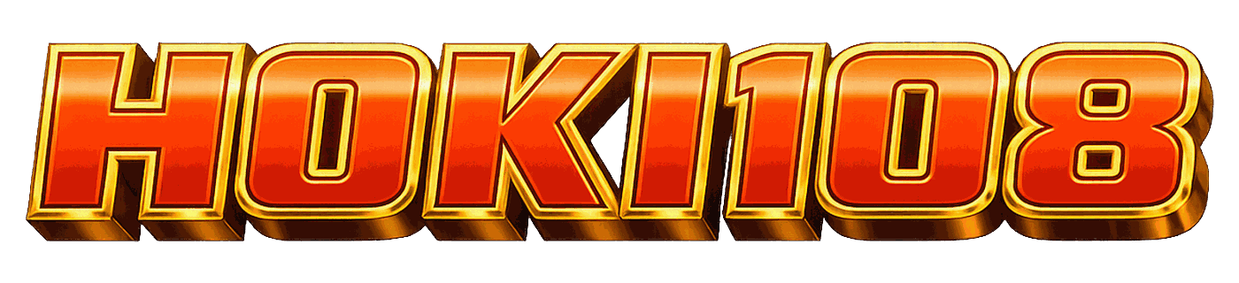 hoki108